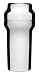 Sagaform Stainless Steel Cocktail Shaker