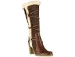 BCBGirls Women's Labany Tall Boot