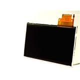 Sharp Sony Slim PSP 2000 Seriees System TFT LCD Screen with Backlight