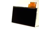 Sharp Sony Slim PSP 2000 Seriees System TFT LCD Screen with Backlight