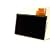 Sharp Sony Slim PSP 2000 Seriees System TFT LCD Screen with Backlight