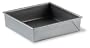 Calphalon Classic Bakeware 8-Inch Square Nonstick Cake Pan