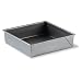 Calphalon Classic Bakeware 8-Inch Square Nonstick Cake Pan