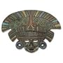 'Eagles,' mask