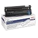 OKI - Toner cartridge - 1 x cyan - 10000 pages
