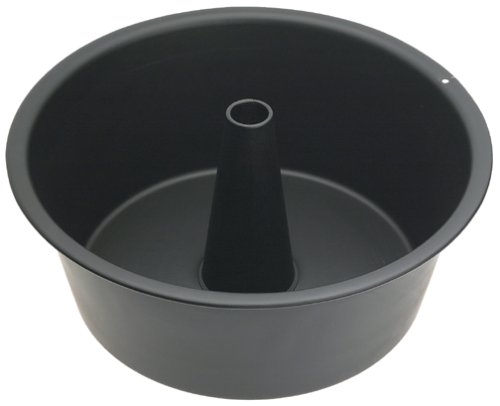 Kaiser Bakeware Noblesse 10-Inch Cake Pan