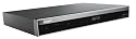 Sony SVR-S500 - Digital TV Recorder (DVR) with 80GB Hard Drive and Freeview