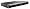 Sony SVR-S500 - Digital TV Recorder (DVR) with 80GB Hard Drive and Freeview