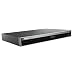 Sony SVR-S500 - Digital TV Recorder (DVR) with 80GB Hard Drive and Freeview
