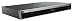 Sony SVR-S500 - Digital TV Recorder (DVR) with 80GB Hard Drive and Freeview  from Sony