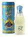 Baby Blue Jeans by Gianni Versace for Men 1.7 oz Eau de Toilette Spray