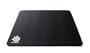 SteelSeries QcK mass Gaming Mouse Pad - Black