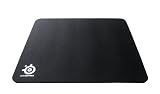 SteelSeries Gaming Pad - Steelpad QcK mass