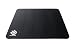 SteelSeries QcK mass Gaming Mouse Pad - Black