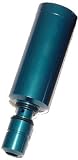 New Designz Ion Firing Can - Blue