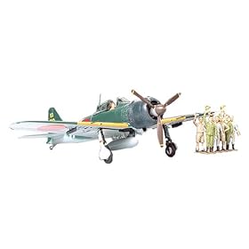 1/48 ����@�V���[�Y ���52�^