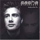 Dedicated to by  Sasha Alexander 
