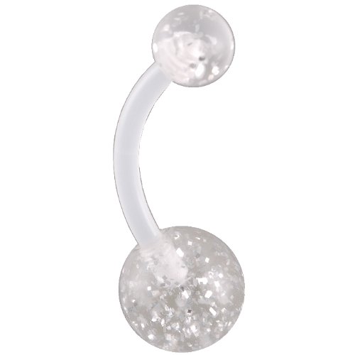 bodyjewellery PALRN13.11.001G-28JAN