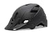 What is the best beginner mountain bike? uncategorized What is the best beginner mountain bike?