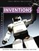Inventions (Science Library)