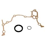 Beck Arnley  039-8010  Oil Pump Install Kit by Beck Arnley
