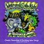 Animal Songs