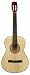 Natural Acoustic Guitar 41