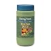 Dr. Hagiwara's Magma Plus by Green Foods - 11oz. Powder Economy Size