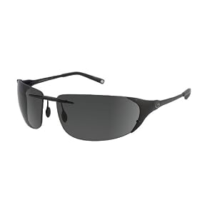 Buy GARGOYLES DIFFUSER Sunglasses- All Colors by Gargoyles Eyewear