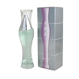 She by Revlon for Women, 3.4 oz Cologne Spray