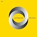 Unexpiritualized (Pete Heller Remix)