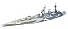 タミヤ 1/700 ウォーターラインシリーズ ネルソン