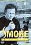 Smoke