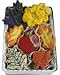 Beautiful Cookies Organic Autumn Organic Cookies Cookies, 24 Cookies