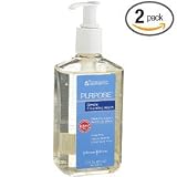 Purpose Gentle Cleansing Wash
