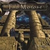 Tad Morose -  Undead