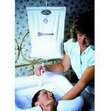 EZ-Shower Bathing and Washing Aid