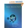 Why?: Trusting God When Your Heart is Breaking