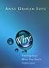 Books : Why?:  Trusting God When You Don't Understand