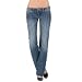 Jeans Guess Femme - W93020en1a0_4yd