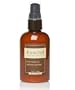 Rewind Skin Care's Daily Moisturizer. All Natural, and made in the USA! Designed to provide all day moisture for the entire face. Quench your thirsty skin!