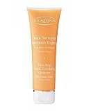 Clarins One Step Gentle Exfoliating Cleanser 125ml/4.32oz - All Skin Types