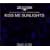 KISS ME SUNLIGHTS (�I���W�i���J���I�P�t)