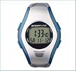 Sportline Solo 920M Men's Heart Rate Monitor Watch