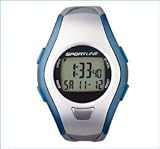 buy cheap price Sportline Solo 920M Men's Heart Rate Monitor Watch