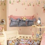 Hey Cowgirl - Wall Organizer