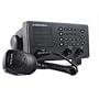 Furuno LH-3000 Loudhailer
