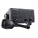 Furuno Lh3000 Loudhailer