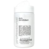 Dermalogica Daily Microfoliant, 6 Fluid Ounce