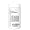 Dermalogica Daily Microfoliant (6 oz.)